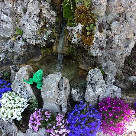 Koteski * Ohrid