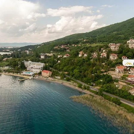 Koteski *